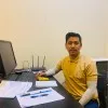 Sabin Gurung