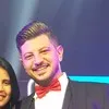 Khaldoun Mansour