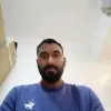 Vinod Thomas