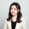 Zhixi Cui
