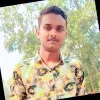 MD OMOR FARUK