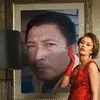 Aris Munandar
