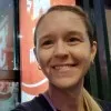 Erin Doyle