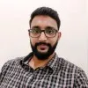 Adithya Gundimeda