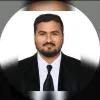 Akshay Suryawanshi