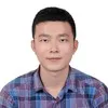 Martin Zhan