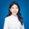Meiyi Chen