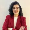 Talin Estiban