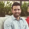 Michael DaSilva