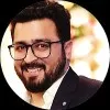 Aniket Bajaj