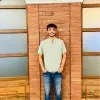 Rahul Shelar