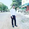 Goutam kumar suman