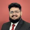 Mujtaba Farooq