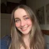 Sarah Maddock