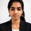 Mahima Prajapati