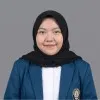 Marshanda Nabilah Putri Ariyanto