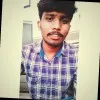 pagadala Gopi siva sankar