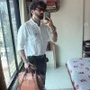 Parth Bissa