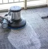 Renew Advanced Cleaning Solutions