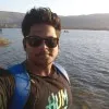 Prashant Chauhan