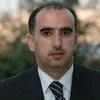 Omar Zannouneh