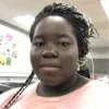 Mojetoluwa Adediji