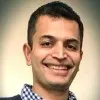 Akash Jain