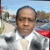 Xavier Green