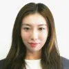 Yuhan Bi