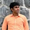 Aaditya Gadadare