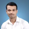 Abhijeet Chougale