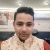 Avinash Tiwari