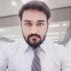 Muhammad Salman Nawaz
