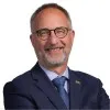 Brad Redekopp