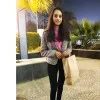 Khushboo Mehandole