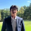 Jake Michaud