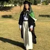 Ayesha Siddiqua