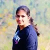 Preetha Rajalakshmi