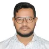 Atish Nayak