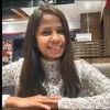 Uma Shankar