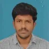 venkatesh