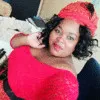 Dimakatso Ntsala