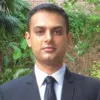 Maulik Patel