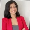 Kala Pavate