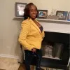 Patricia Patterson