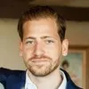 Adam Dias