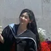Sia Han