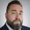 Adam Patrick