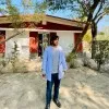 Hussain Shaikh