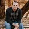 Clayton Evans